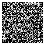 QR код музея Государственный музей 18-й армии