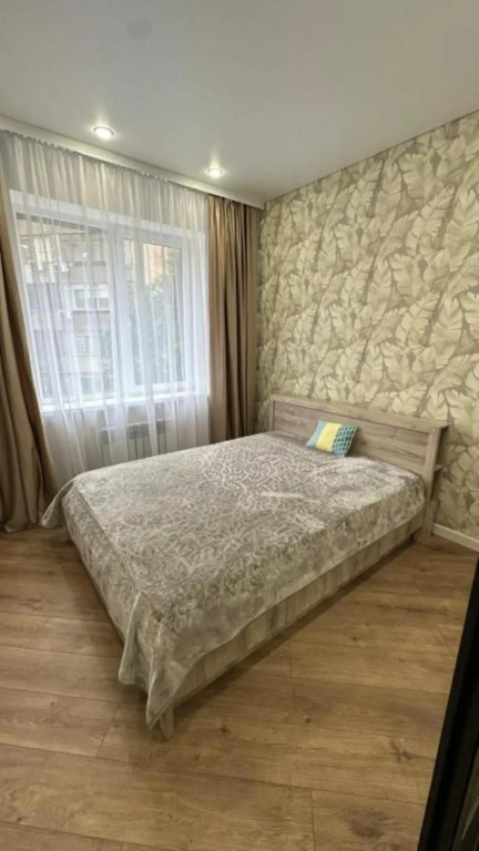 Фотография квартиры Квартира в ЖК Аурус