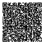 QR код гостиницы Иван да Марья