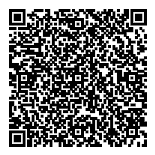 QR код фестиваля Рок-фестиваль САФОНИЙ