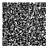 QR код гостиницы Павел Корчагин