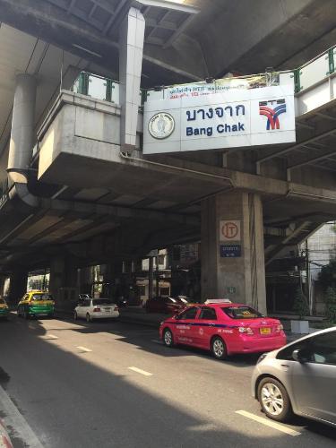 Фотография хостела Hostel 24