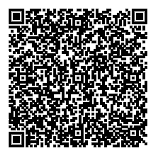 QR код памятника Скульптура Нулевой километр