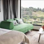 Фотография базы отдыха TEVA Glamping & Retreat