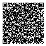 QR код гостиницы Номера на Солженицына