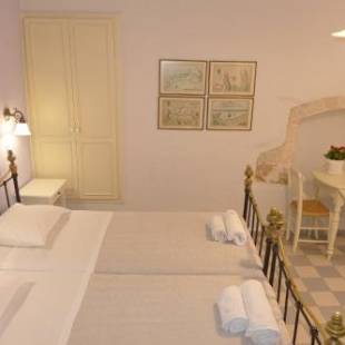 Фотографии гостевого дома 
            Pension Eva