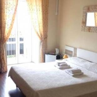 Фотографии гостевого дома
La Pennichella Sorrentina Relais