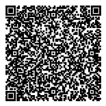 QR код гостиницы Корона