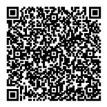 QR код квартиры Апартаменты Акварель