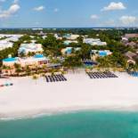 Фотография гостиницы Royal Hideaway Playacar All-Inclusive Adults Only Resort