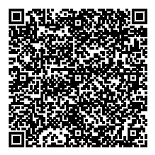 QR код квартиры Апартаменты 9 Ночей у Есенинских полей