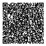 QR код достопримечательности Детский Дом