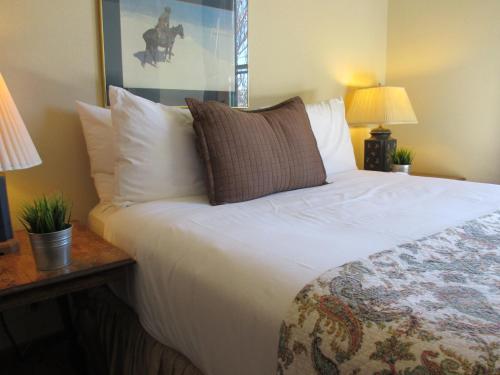 Фотография мини отеля Hotel Vendome