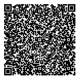 QR код квартиры Апартаменты с видом на парк Галицкого