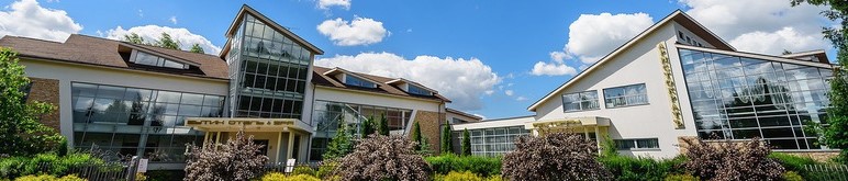 Фотография гостиницы Аристократ