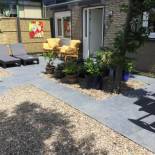 Фотография мини отеля B & B ANNAMIE