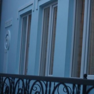 Фотография хостела Twiggy