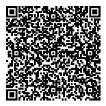 QR код квартиры Апартаменты GOSH Victoria