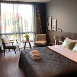 Фотография гостиницы Spice House Chiang Mai