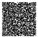 QR код базы отдыха Ибица