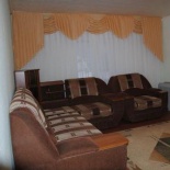 Фотография мини отеля Юлдаш