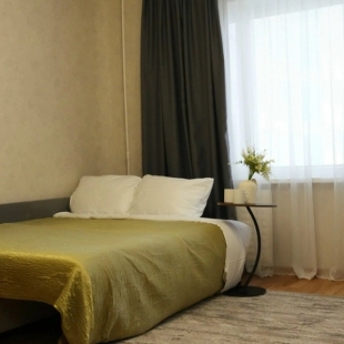 Фотография квартиры Квартира Новый Уренгой, район Северная Жилая Часть, мкр-н Восточный, 2/6