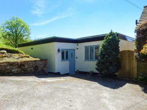 Фотографии гостевого дома
The Lodge, Stockport