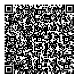 QR код апарт отеля Элегант