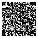 QR код квартиры Апартаменты Sunny Flat by Rentvill