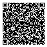 QR код гостевого дома Лиана