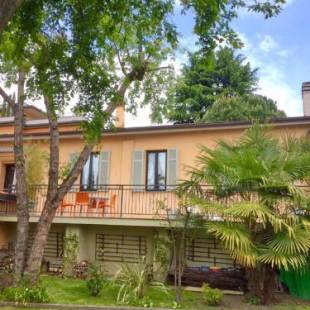 Фотографии гостевого дома
Locazione Turistica Atelier-1