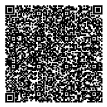 QR код квартиры Апартаменты 2комнатные с балконом и с видом на Георгиевский проспект