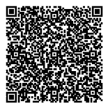 QR код пансионата Магадан