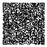 QR код гостевого дома Kabalaka Family Boutique Hotel