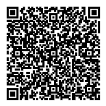 QR код гостиницы Манго