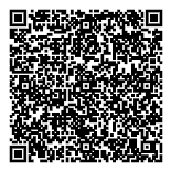 QR код квартиры Апартаменты Saratov Lights на Зарубина143