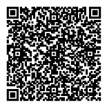 QR код храма Мечеть
