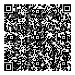 QR код квартиры Апартаменты на Вольской 2Д