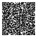 QR код мини отеля Линда