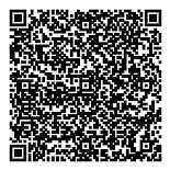 QR код памятника архитектуры Бизнес-центр 2.18