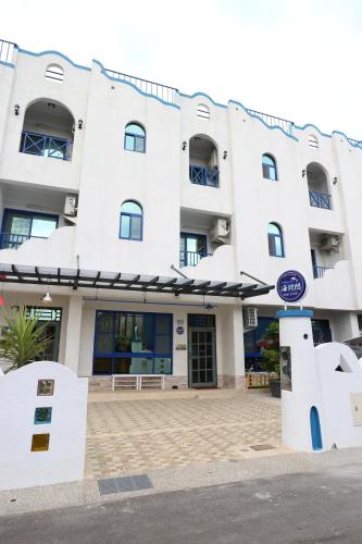 Фотография мини отеля Harbourview