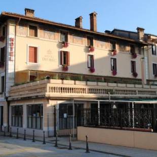 Фотографии гостиницы
Hotel Dvorec