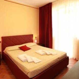 Фотографии базы отдыха 
            Rascioni & Cecconello