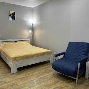 Фотография квартиры Квартира Уютная на побережье Балтики