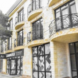 Фотография гостевого дома LA VIDA