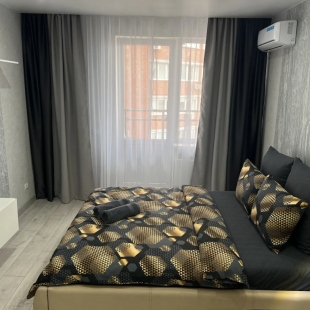 Фотография квартиры Апартаменты Аквапарк