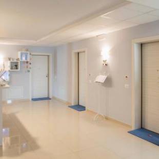 Фотографии апарт отеля 
            Residenze Roscioli