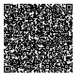 QR код гостиницы Аркадия Плаза
