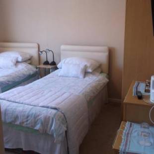 Фотографии гостевого дома
Tremains Guest House