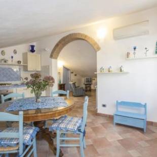 Фотографии гостевого дома
La Casa di Gigliola